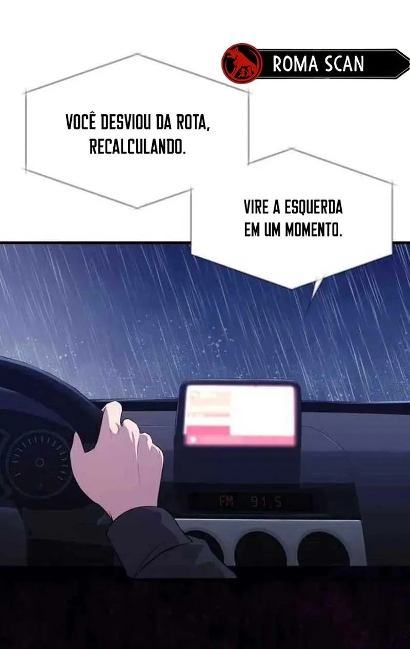 Página 73