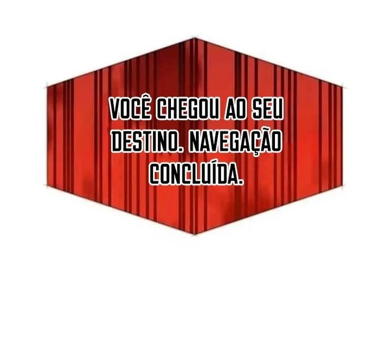 Página 75