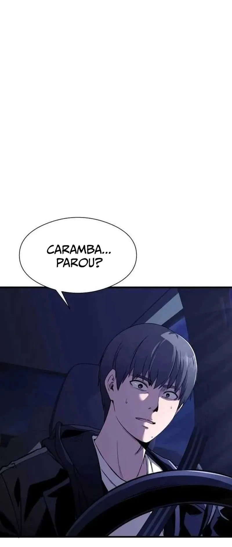 Página 76