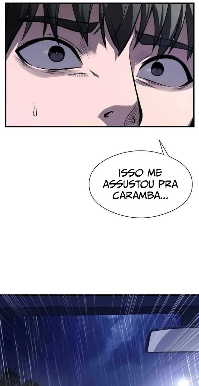 Página 78