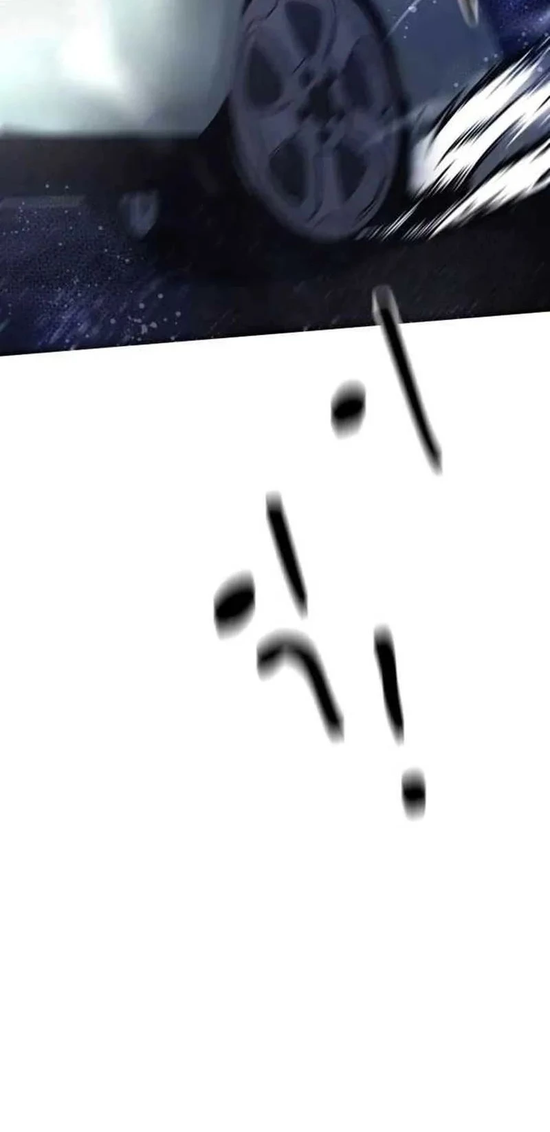 Página 81