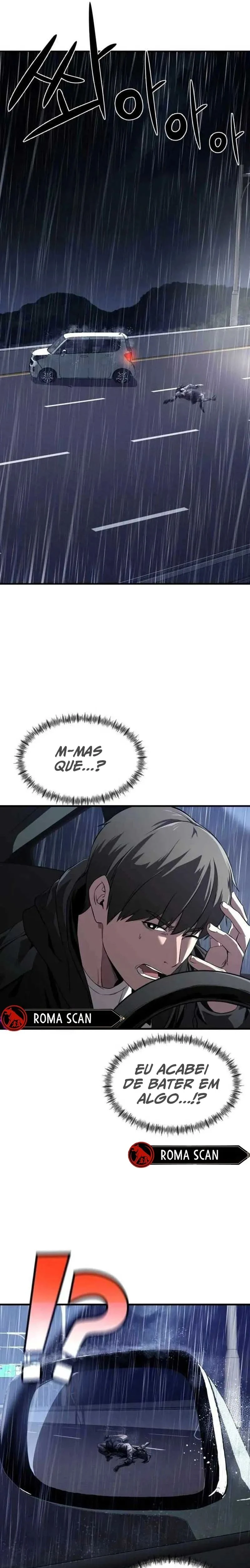 Página 85