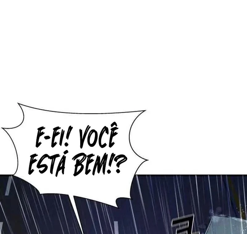 Página 88