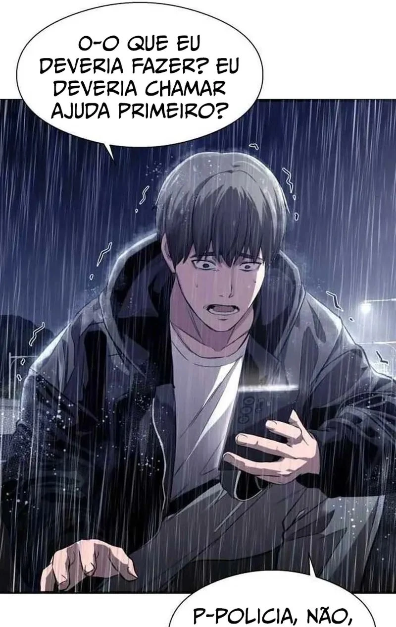 Página 91