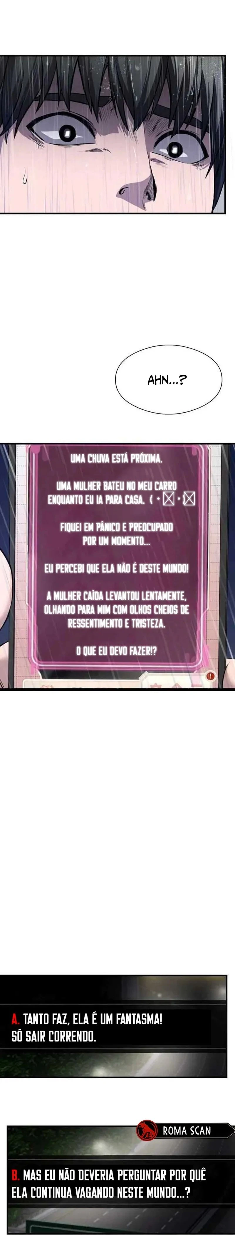 Página 93
