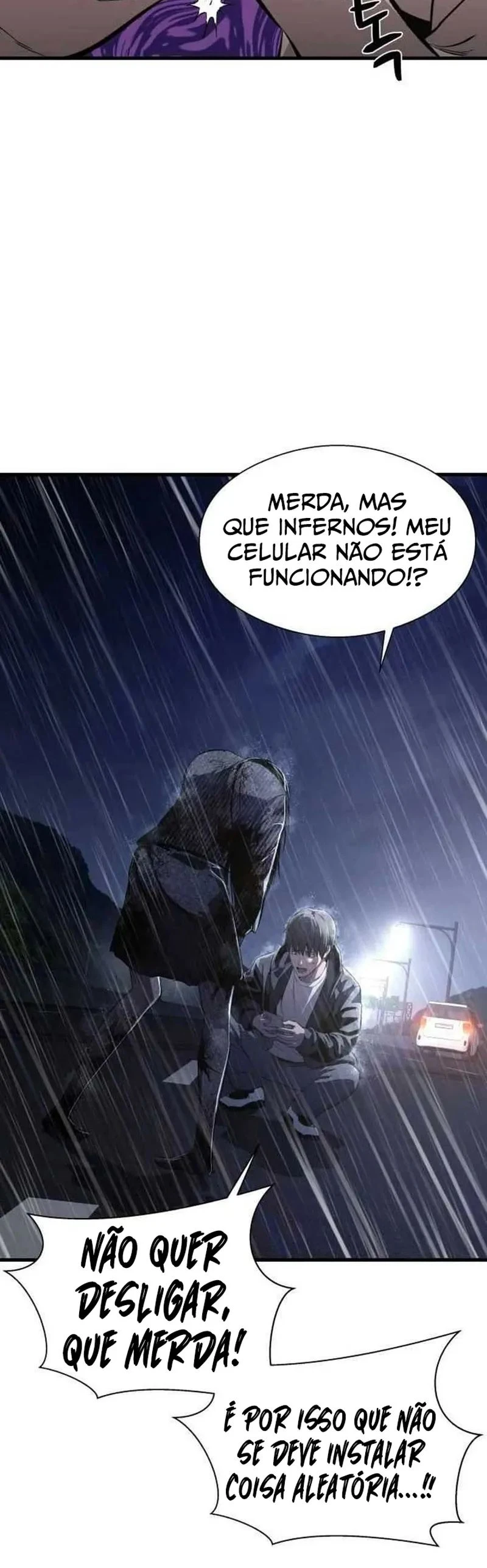 Página 95
