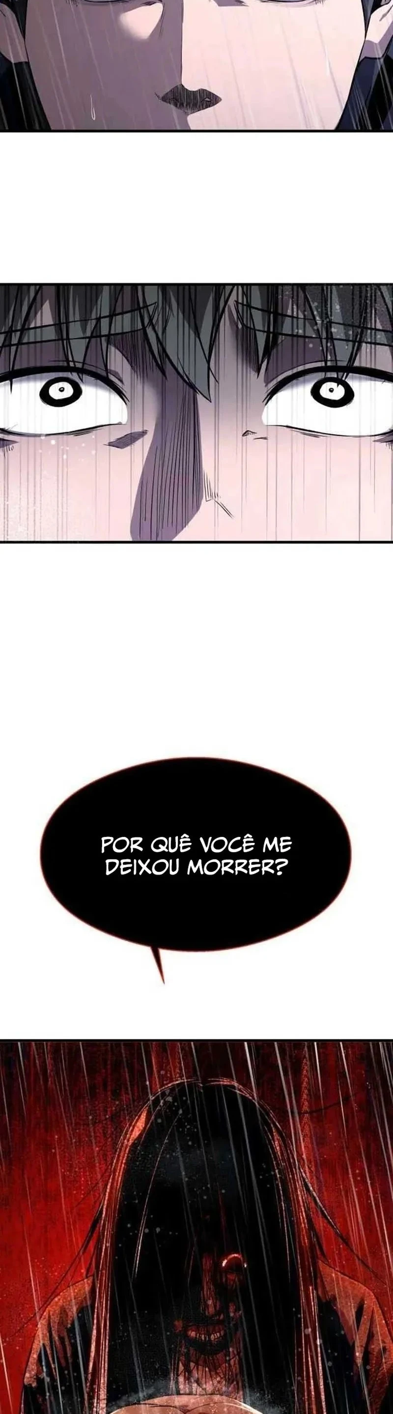 Página 97