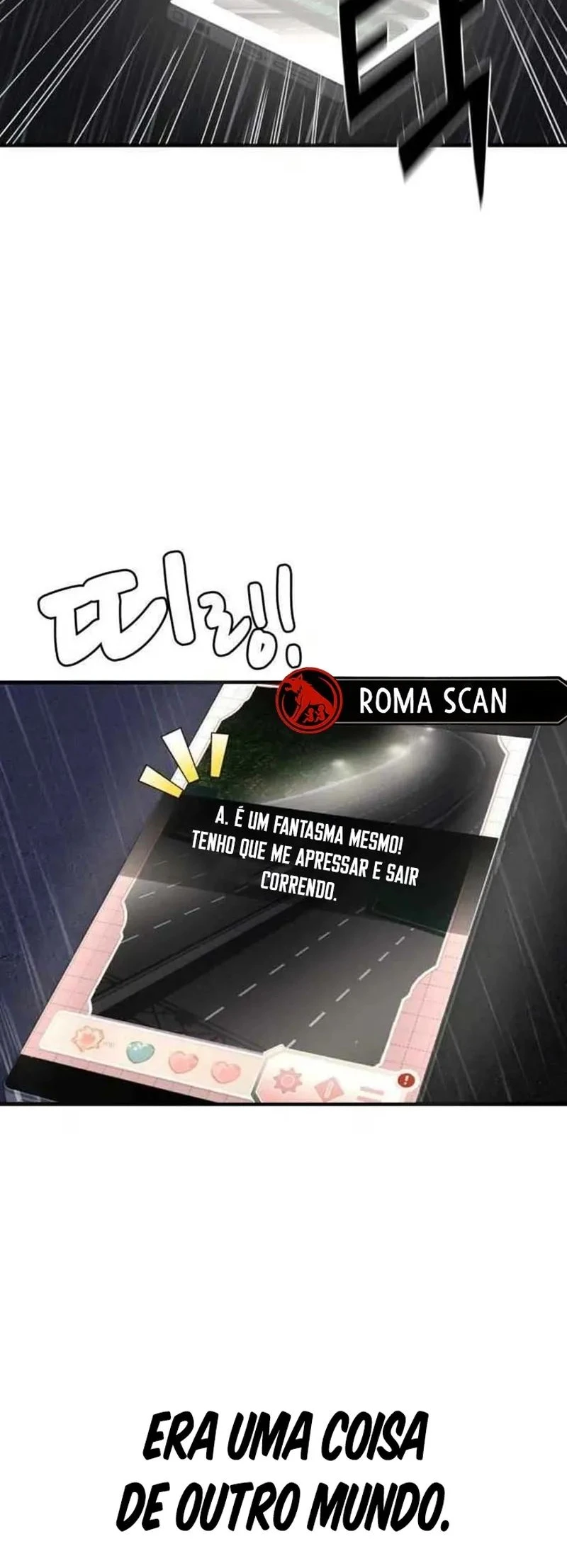 Página 104