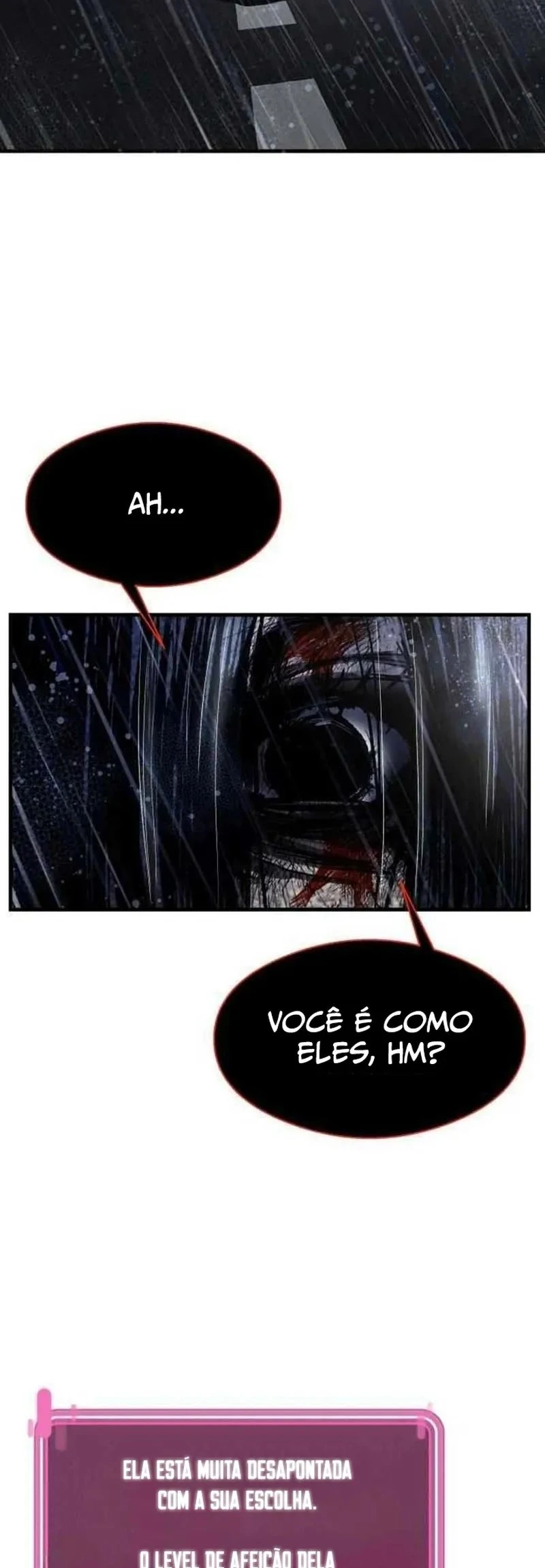 Página 109