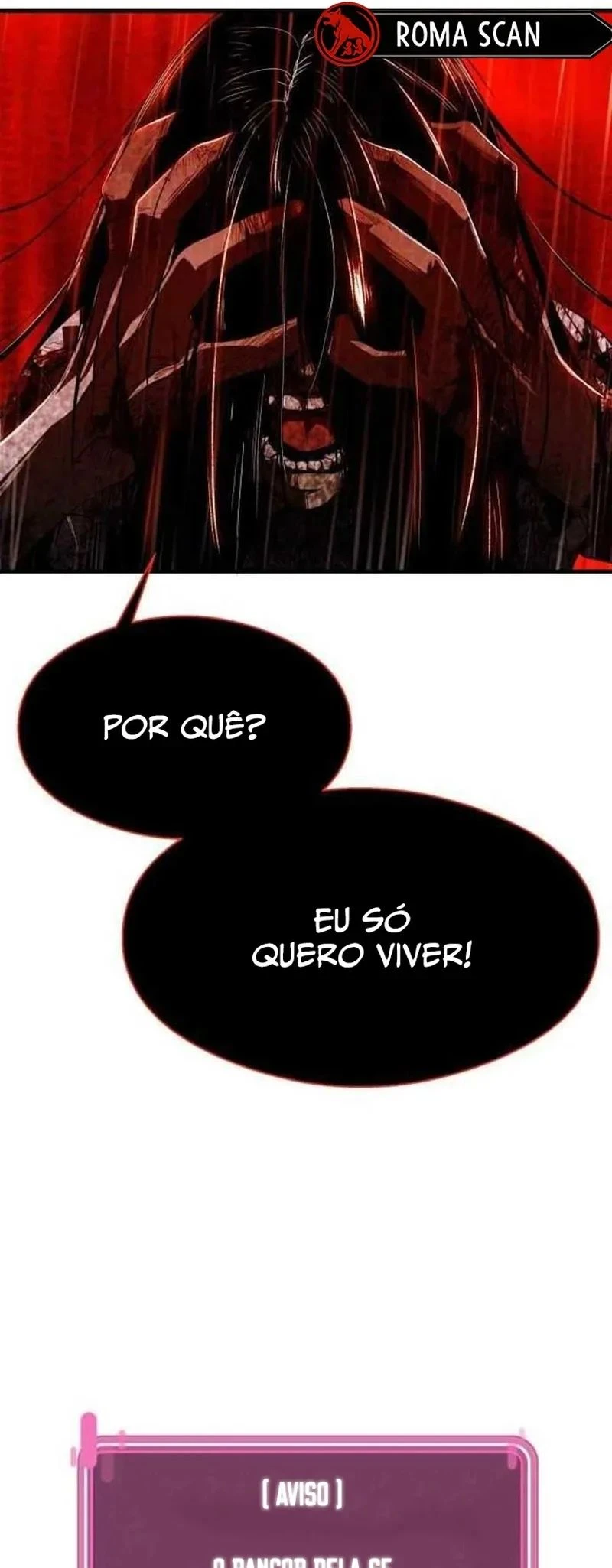 Página 112