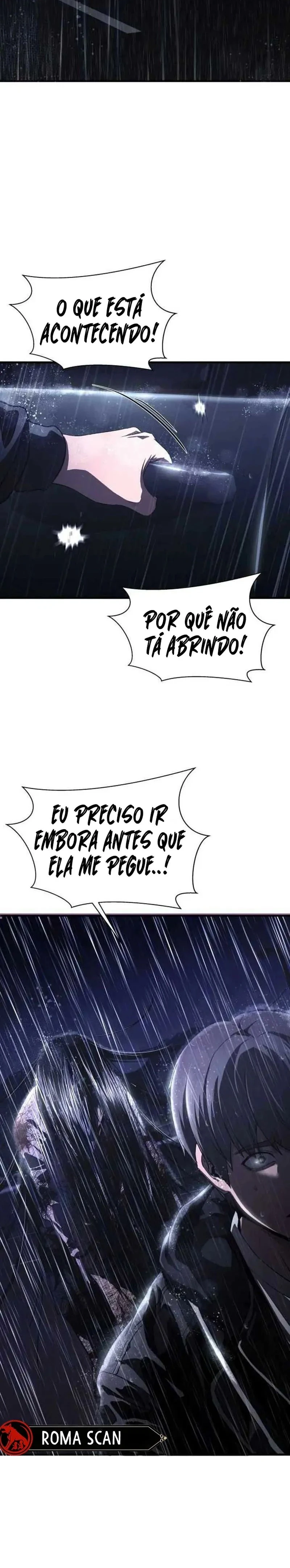 Página 115