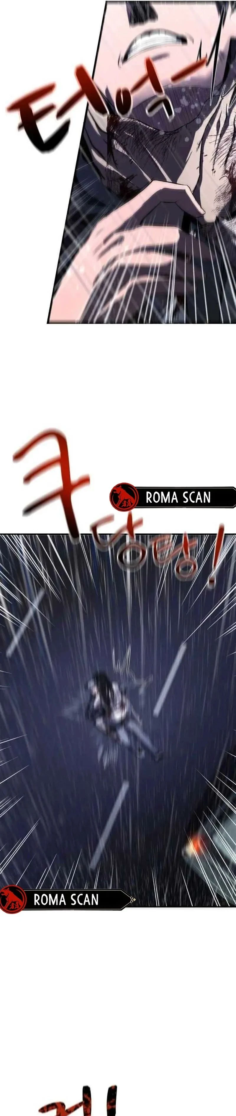 Página 117