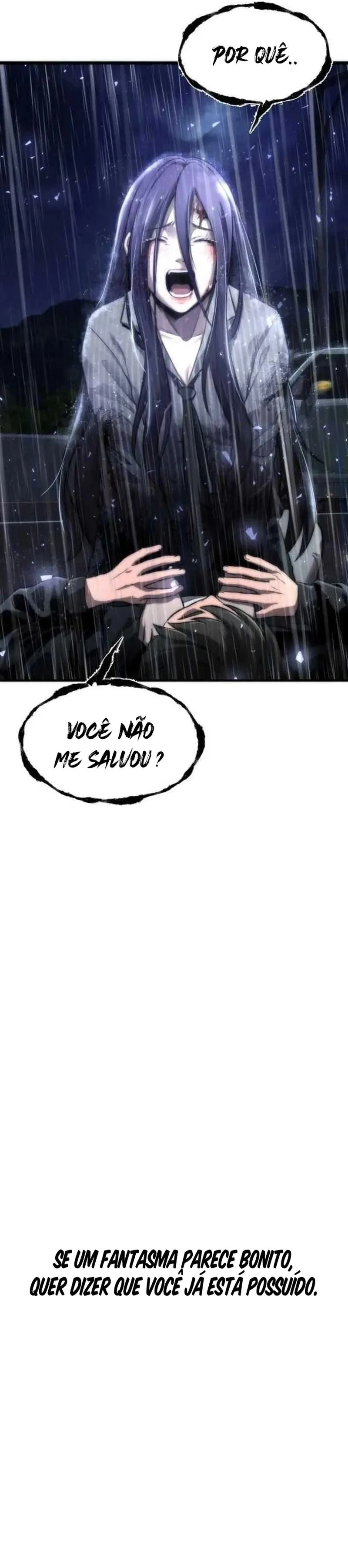 Página 122