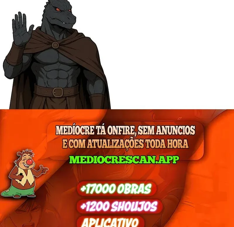 Página 130