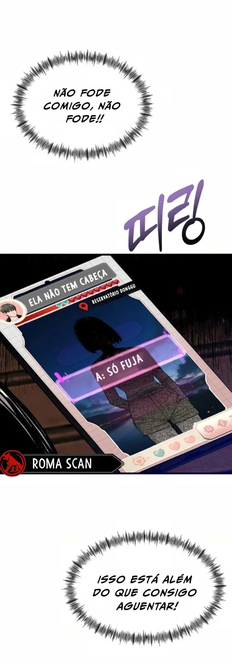 Página 26