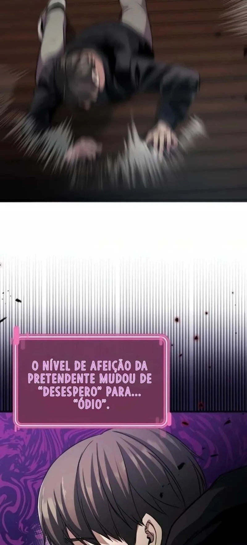 Página 30