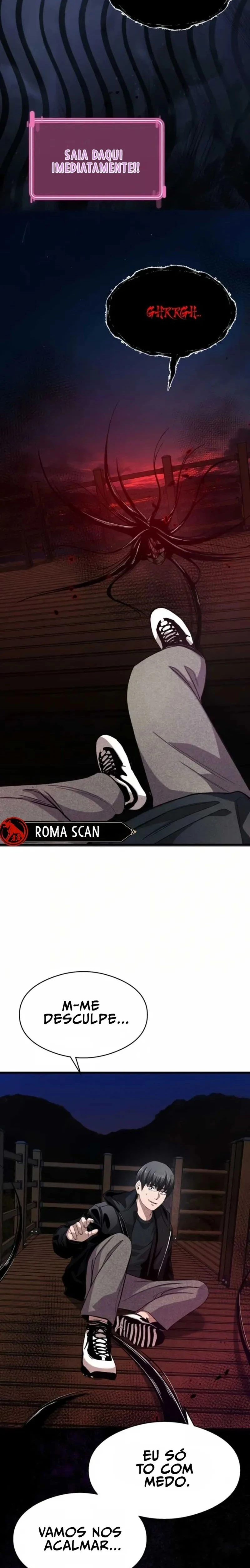 Página 34