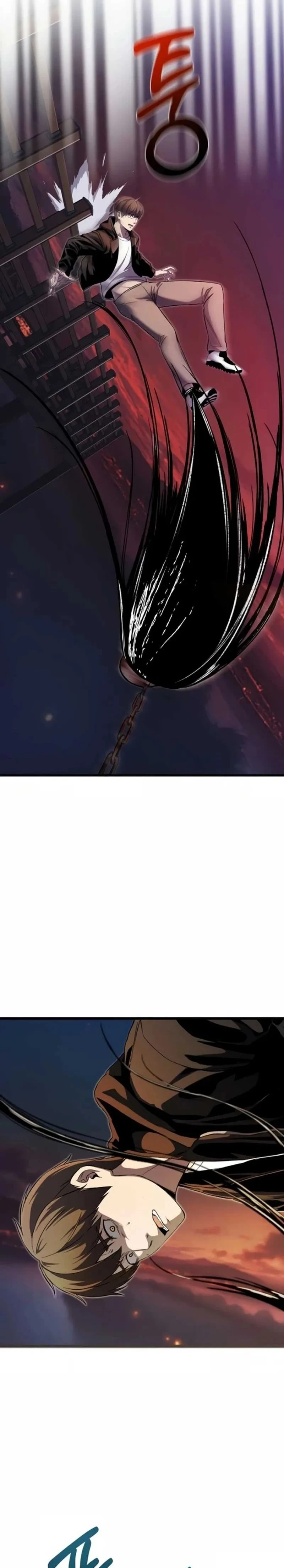Página 40