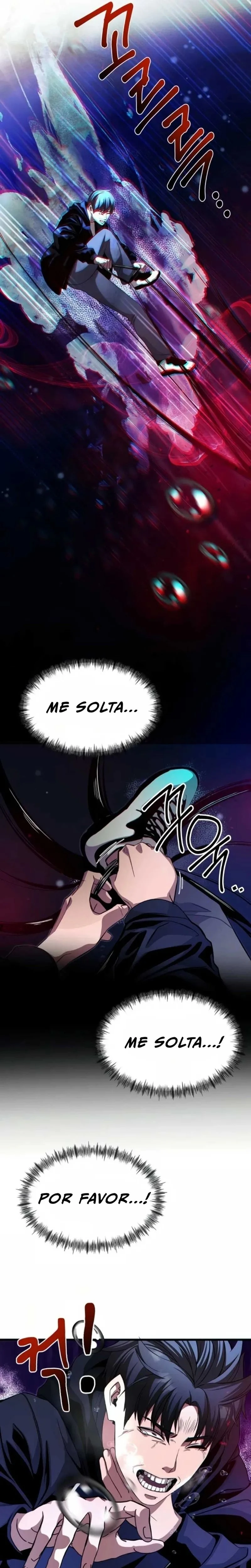 Página 43