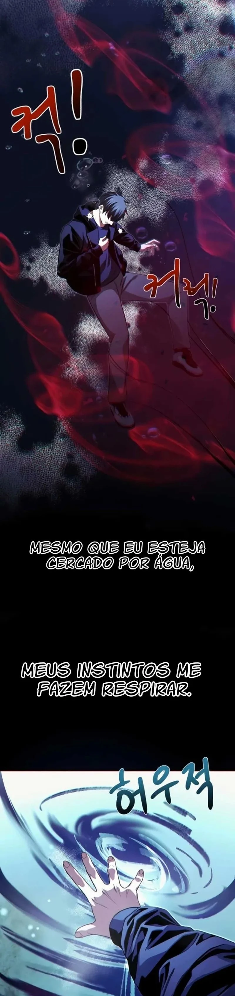 Página 47