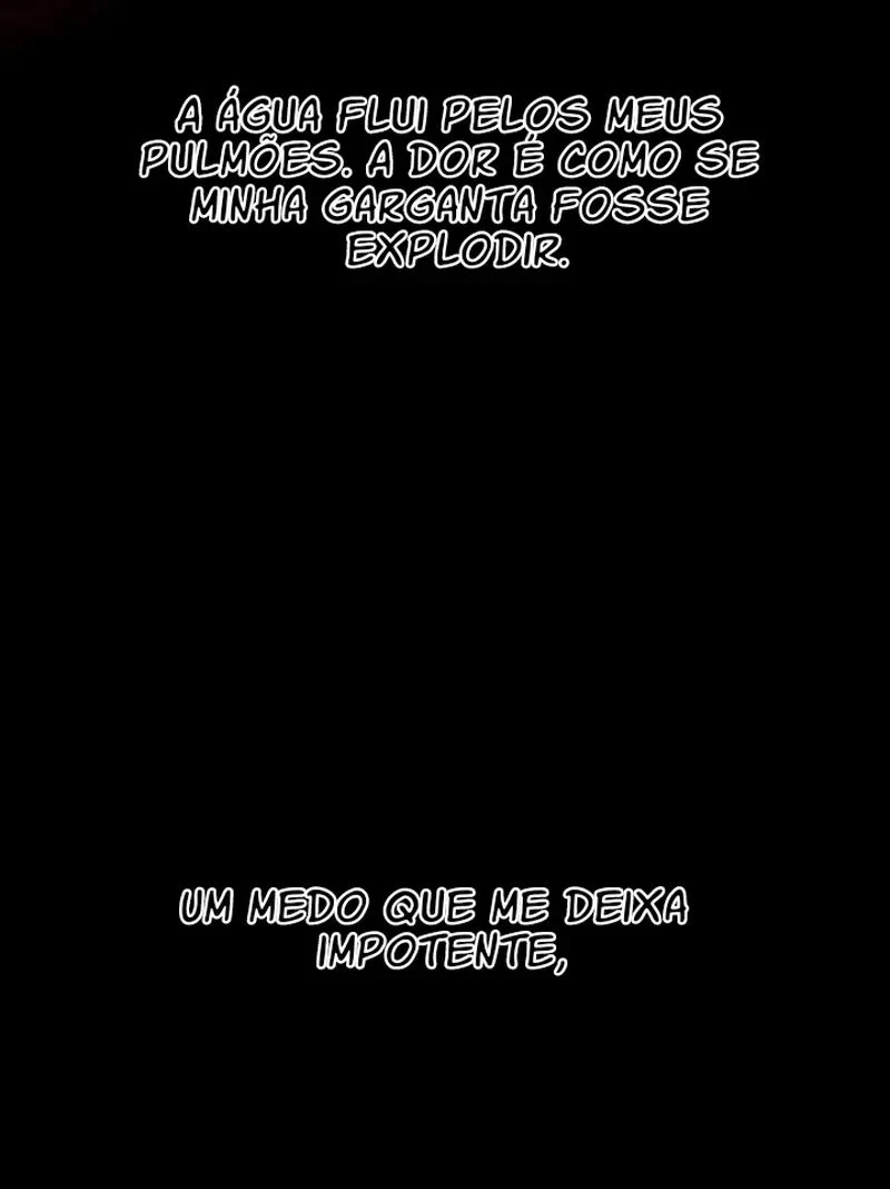Página 49