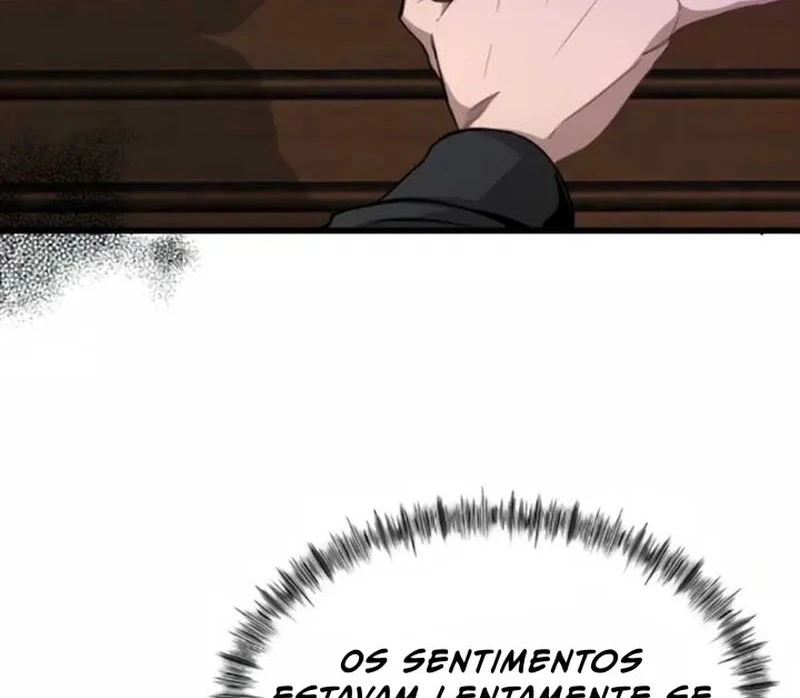 Página 56