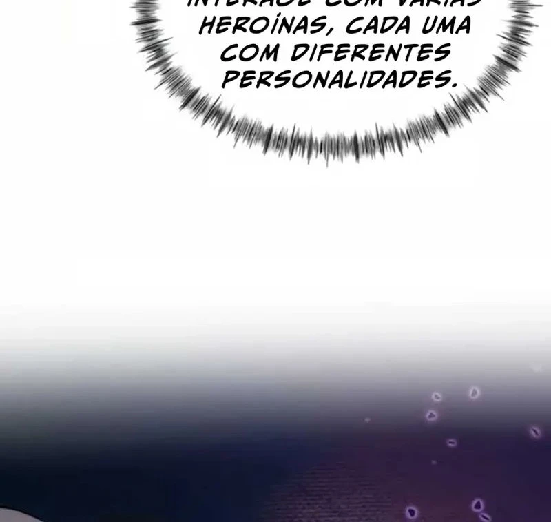 Página 58