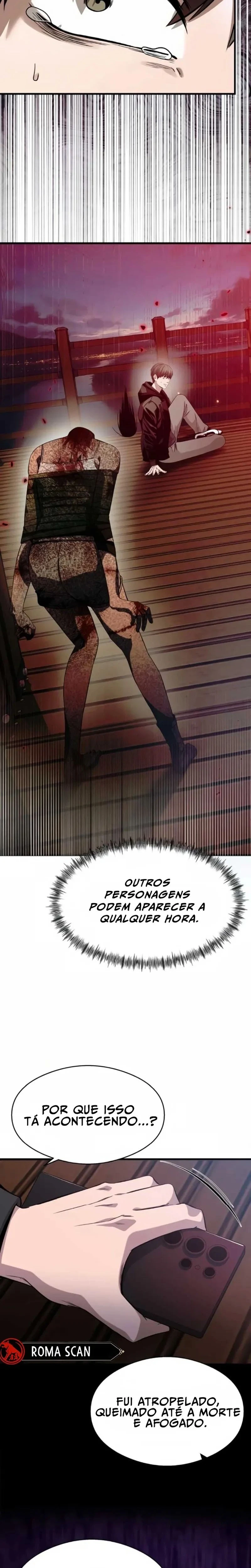Página 60