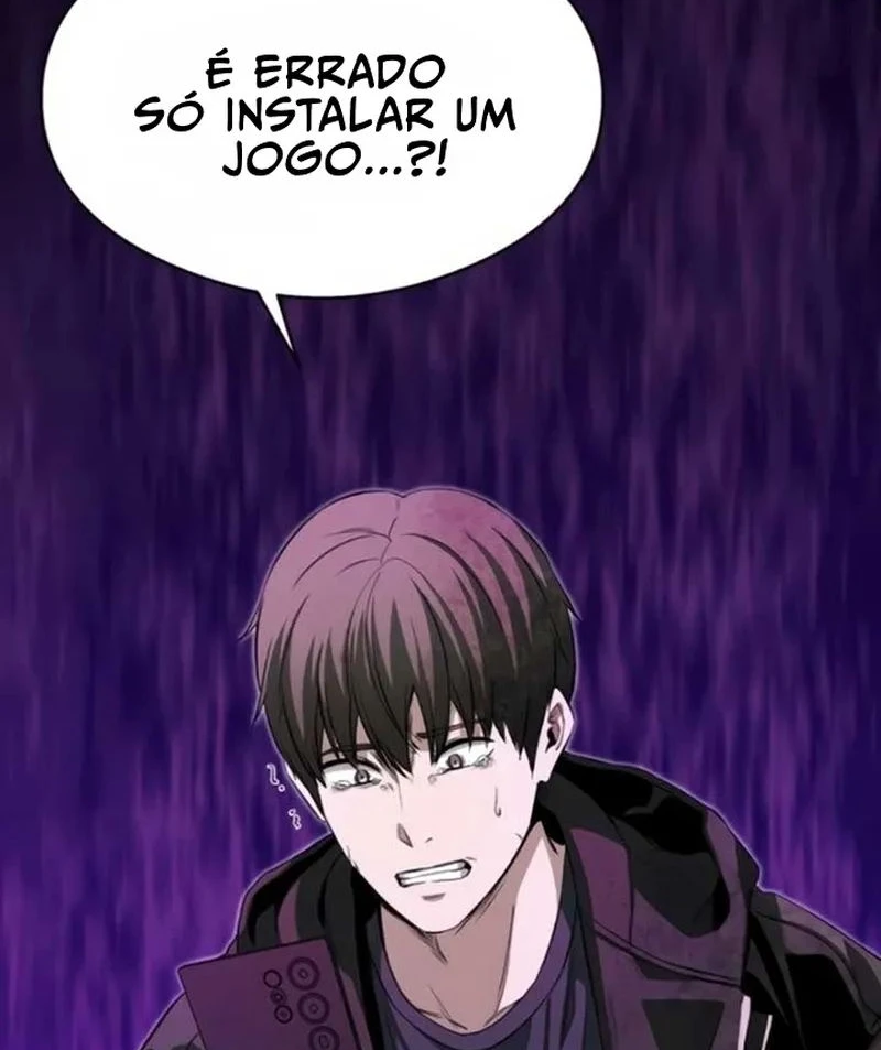 Página 61