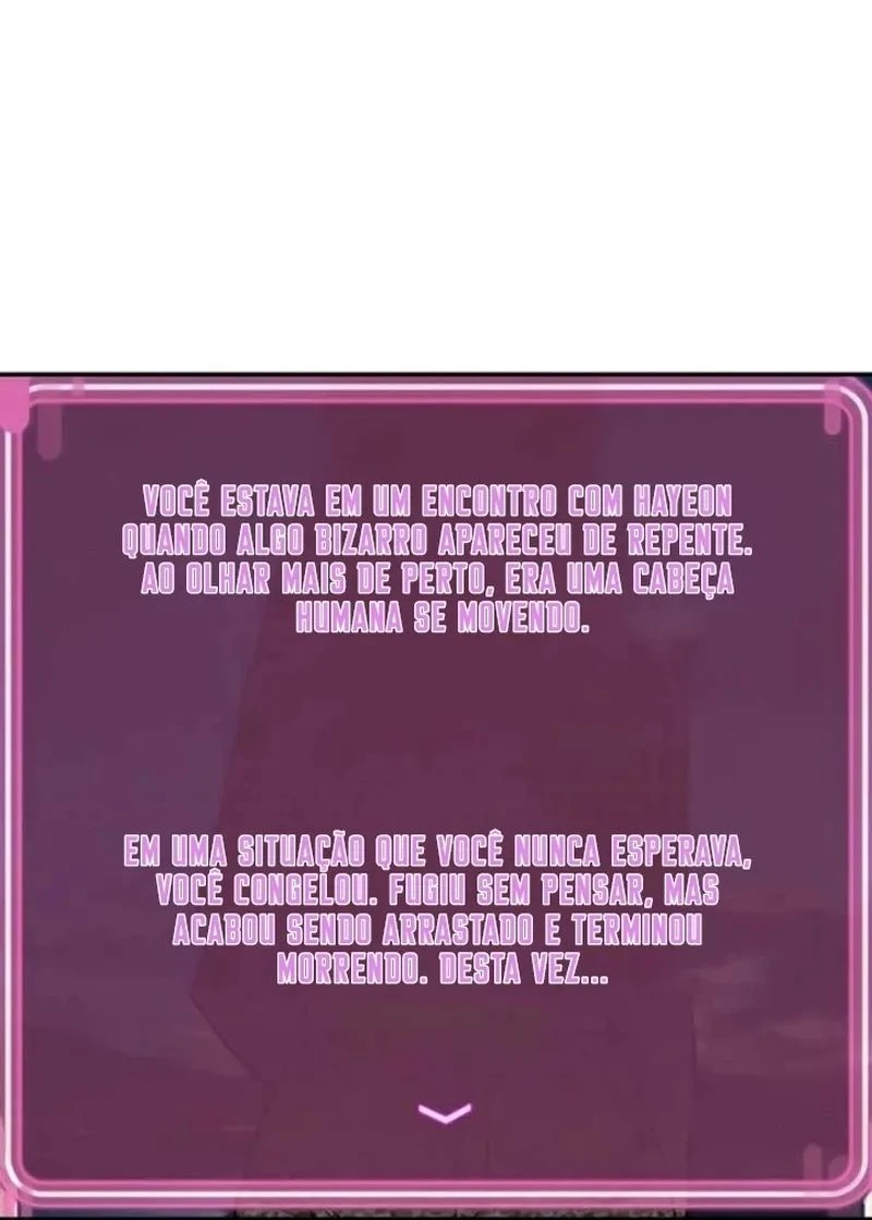 Página 64