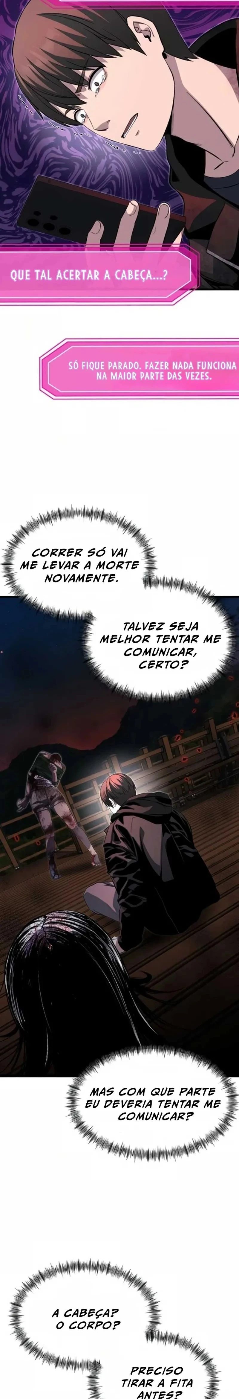 Página 66