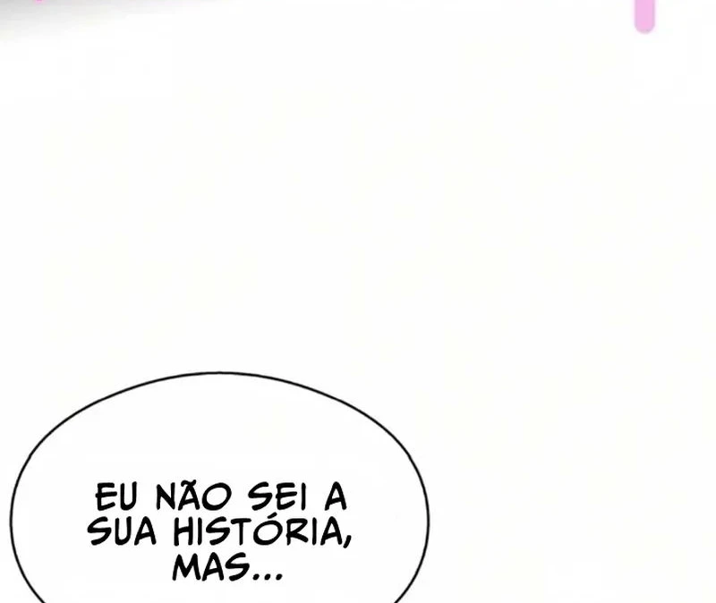 Página 71