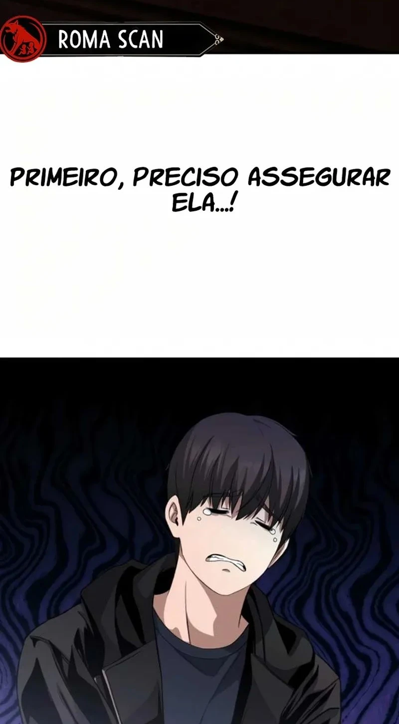 Página 73
