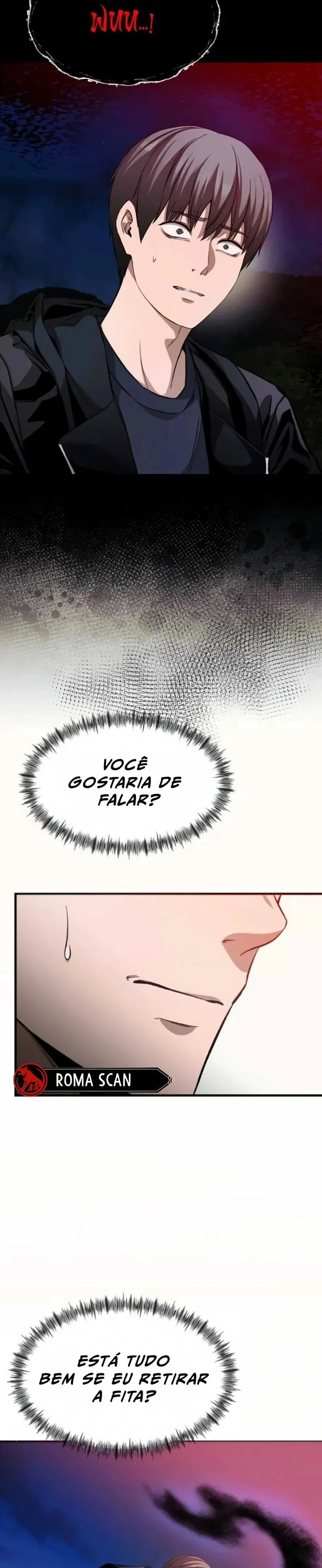 Página 78