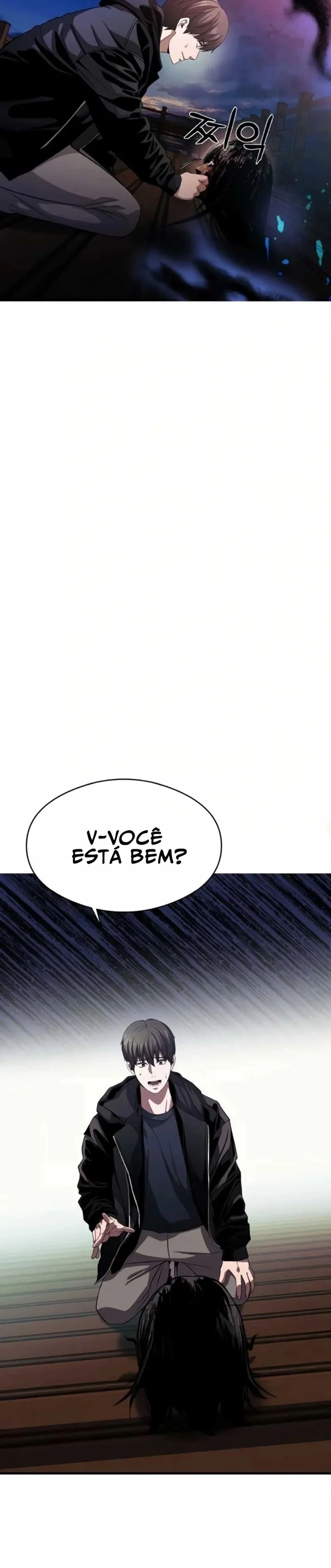Página 79