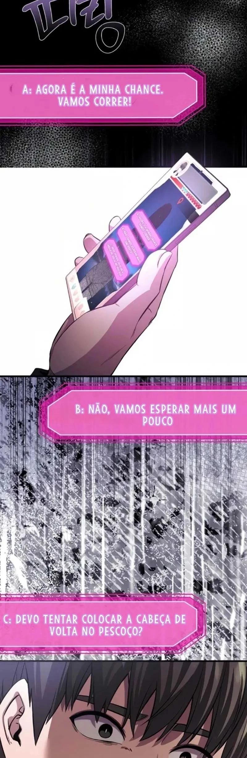 Página 82