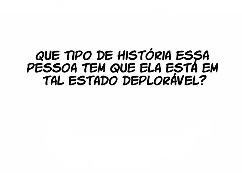 Página 85