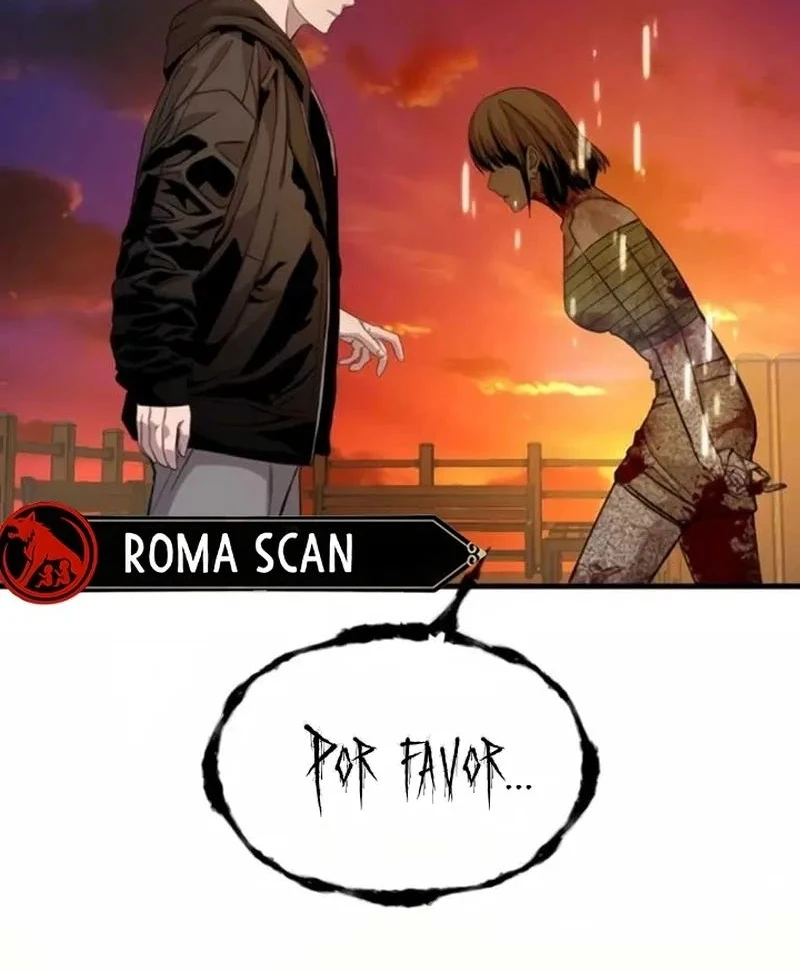 Página 90