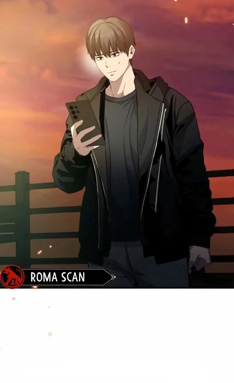 Página 96