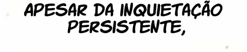 Página 97