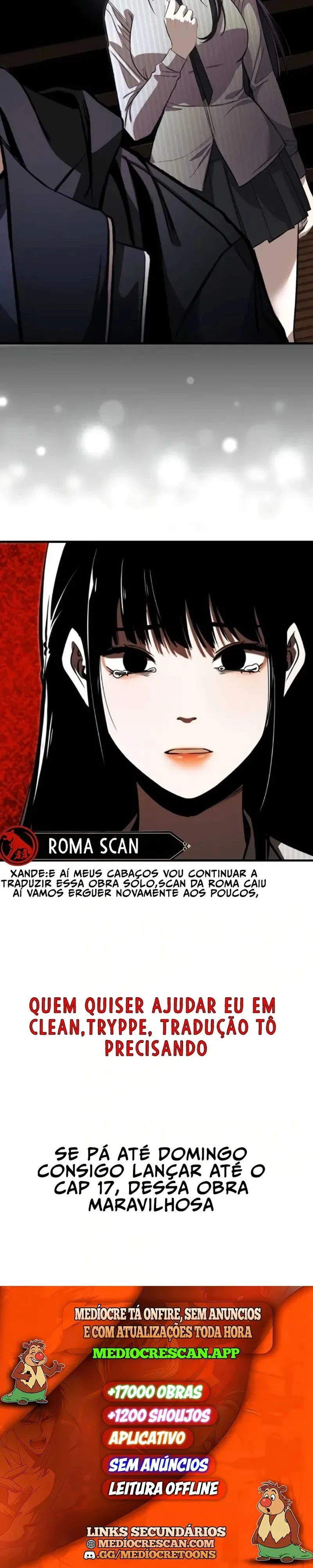 Página 101