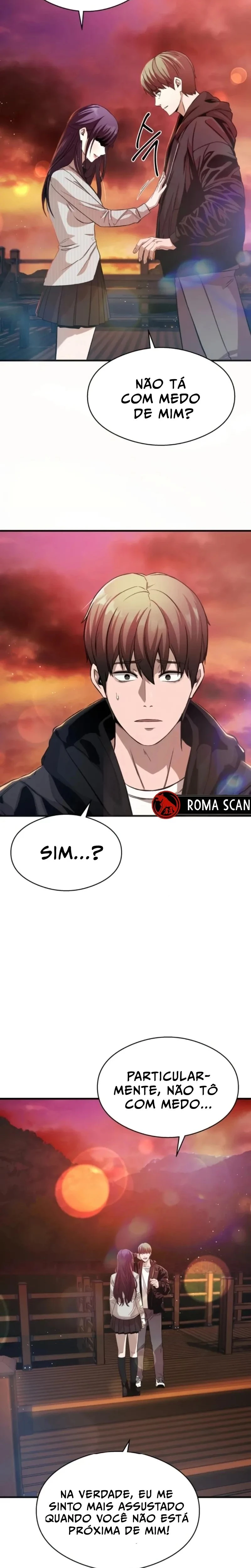 Página 40