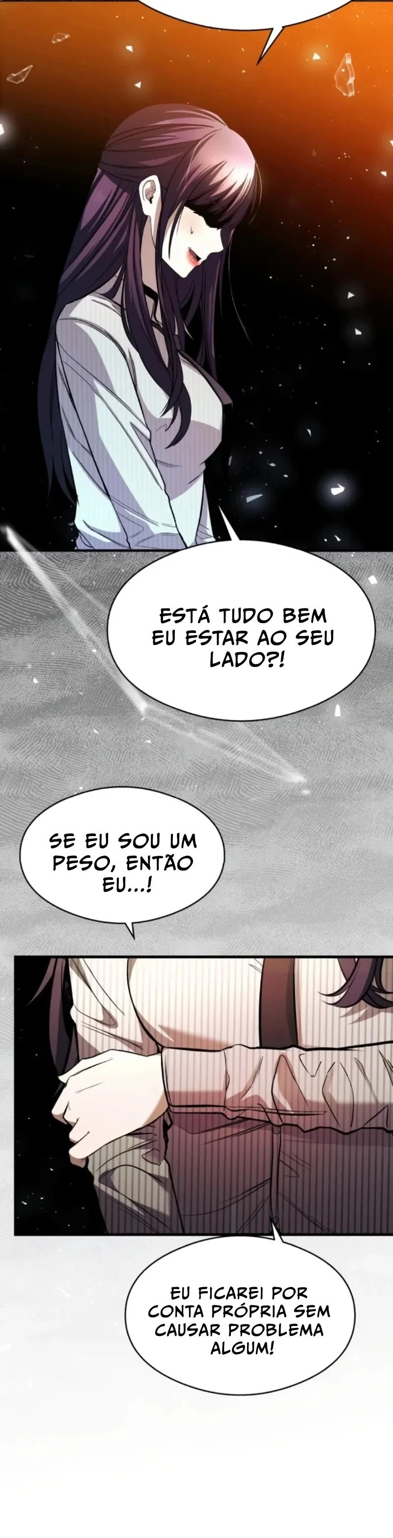 Página 44