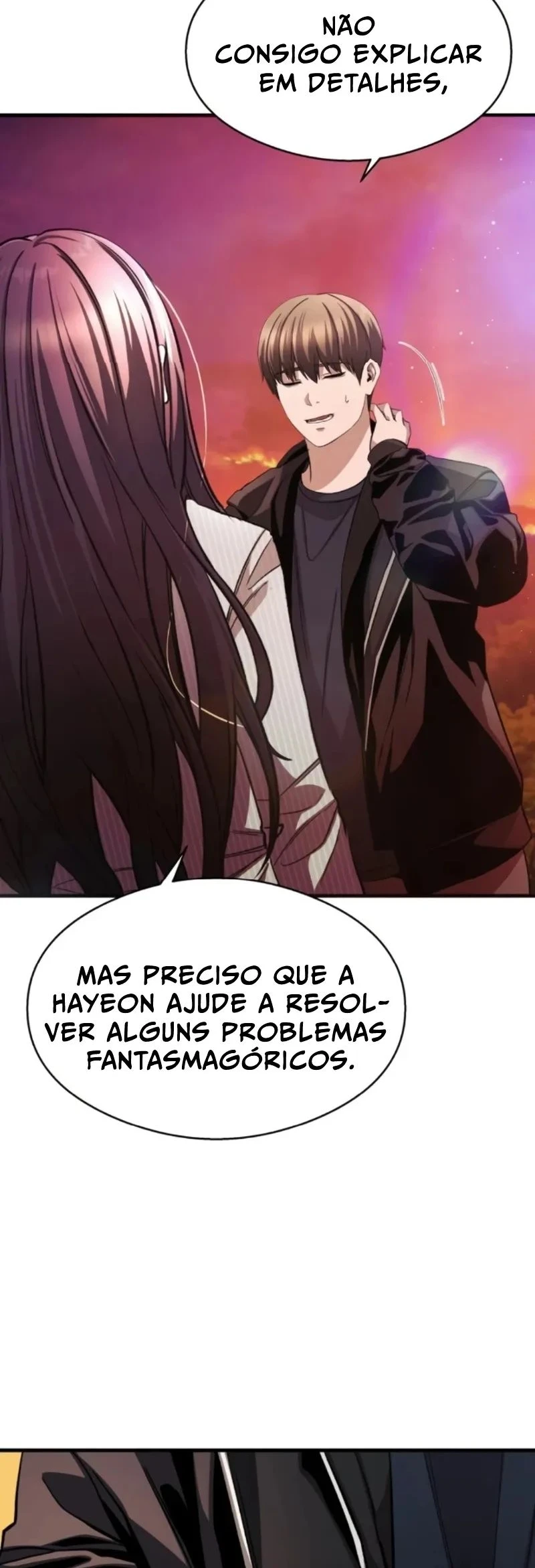 Página 46