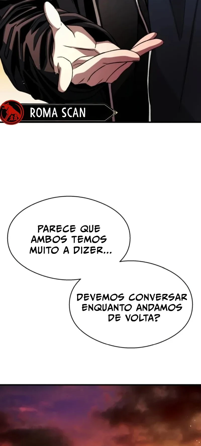 Página 47