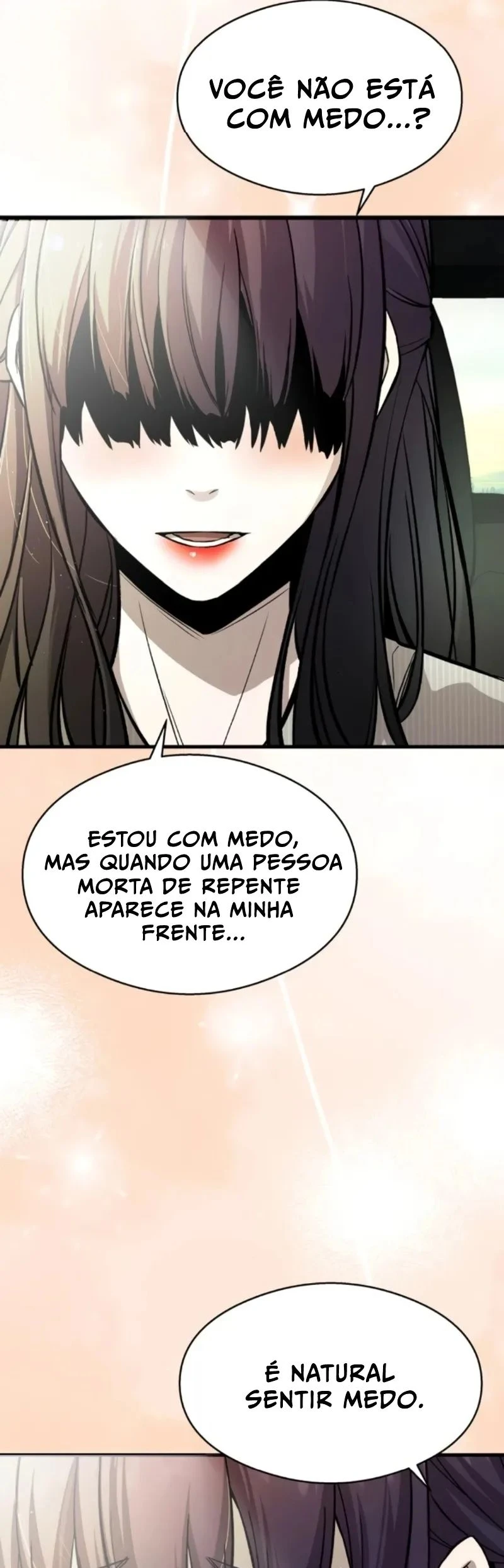 Página 60