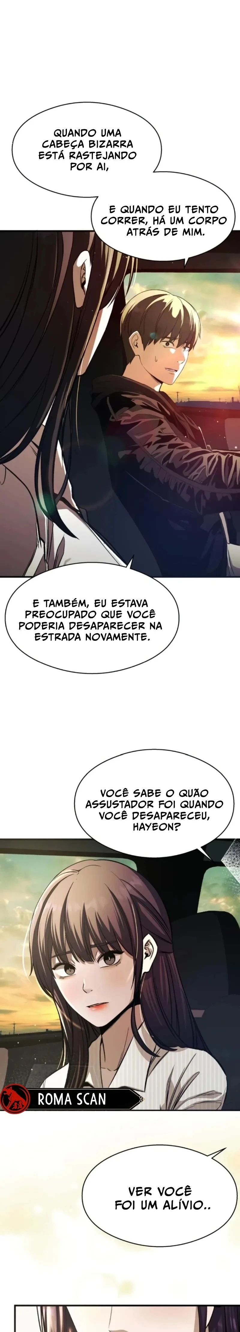 Página 62