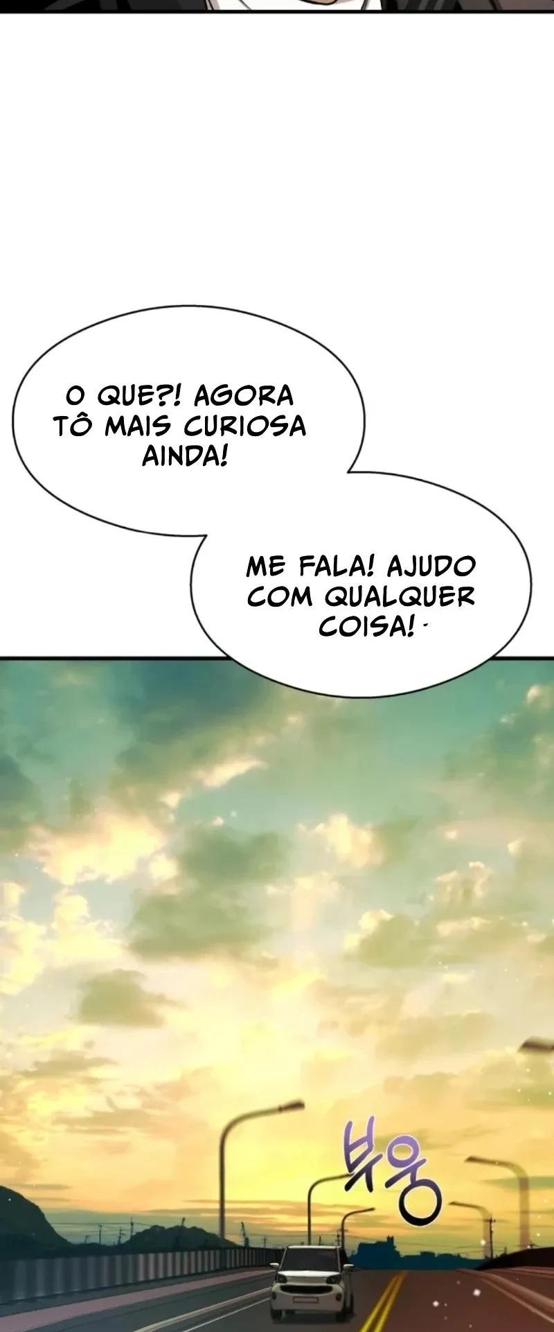 Página 66