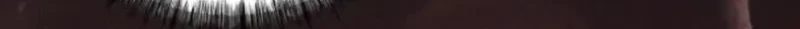 Página 69