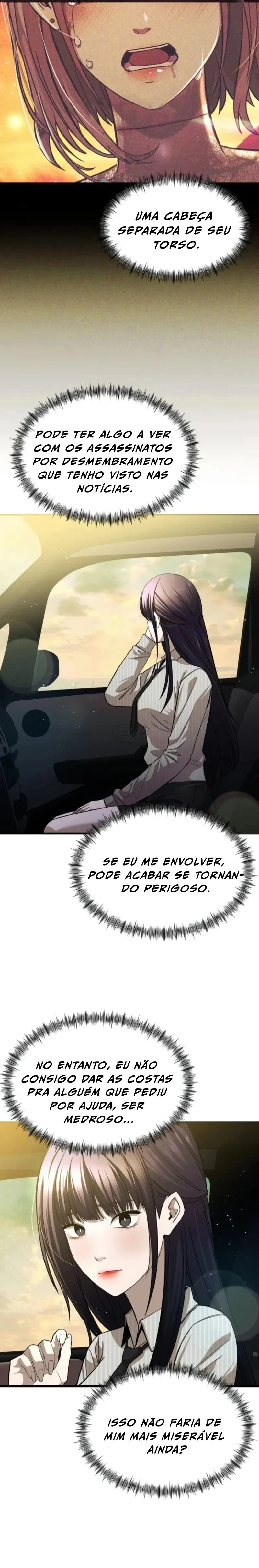Página 70